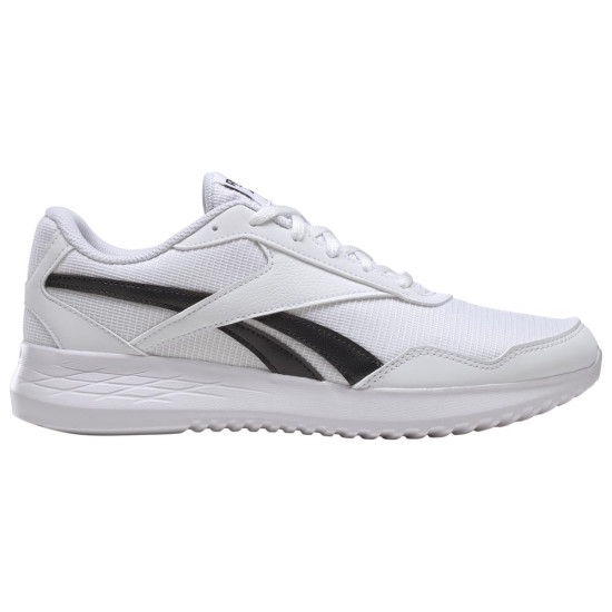 Reebok Energen Lite